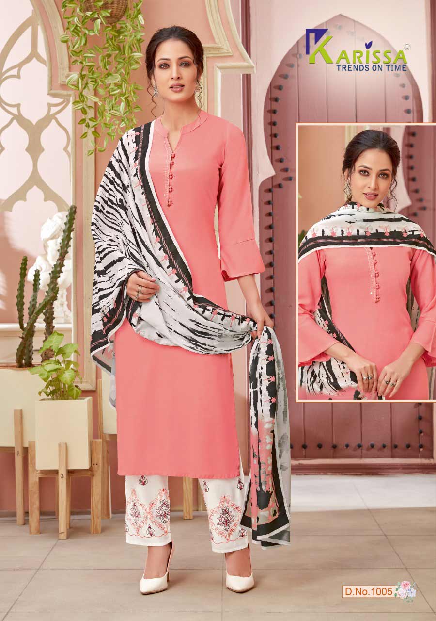 Vidisha Vol-2 Nx Wholesale Palazzo Kurtis Catalog Vidisha Vol-2 Nx Wholesale Palazzo Kurtis Catalog